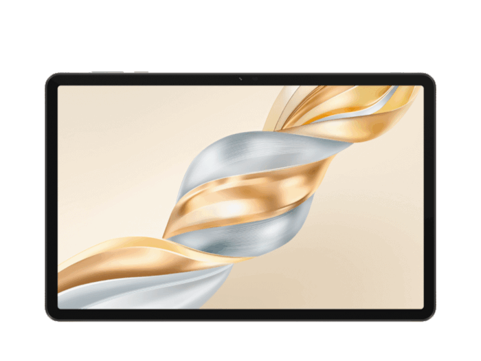 5301APMJ_251020011042266