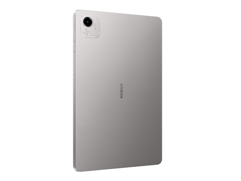 Tablet HONOR Pad X9a WiFi 11"/6GB/128GB/siva - Slika 3