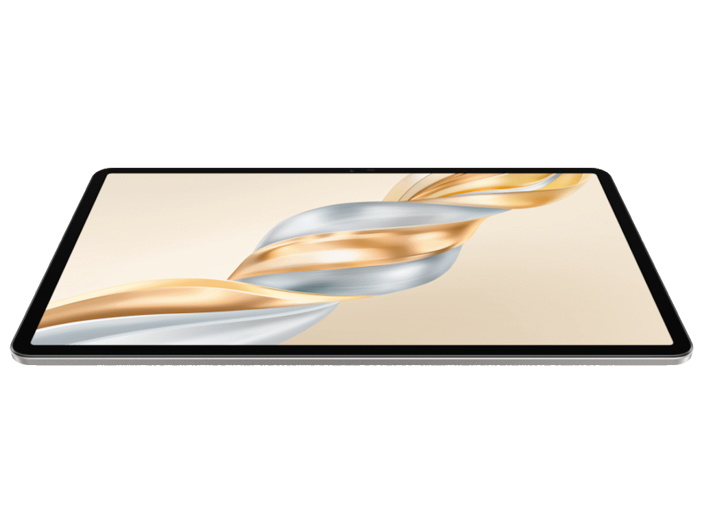 Tablet HONOR Pad X9a WiFi 11"/6GB/128GB/siva - Slika 5