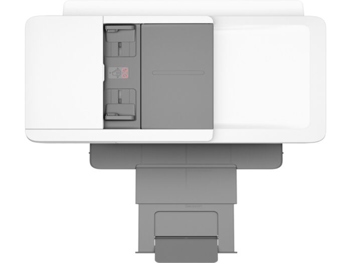 Inkjet štampac HP OfficeJet Pro 9720 WF AiO Printer