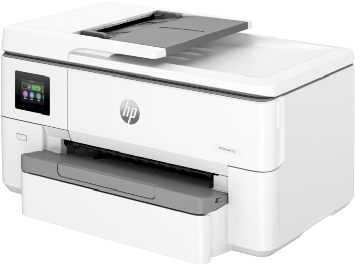 Inkjet štampac HP OfficeJet Pro 9720 WF AiO Printer