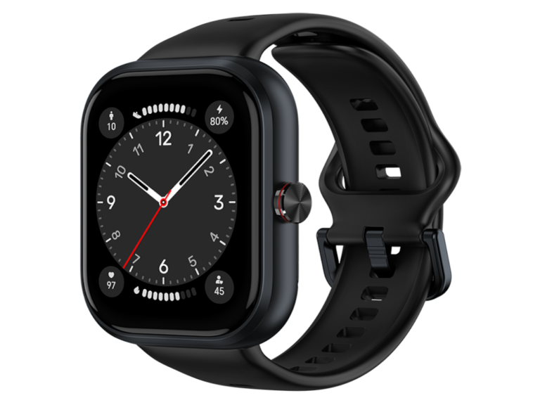 5504ABAC_240920090951092-2