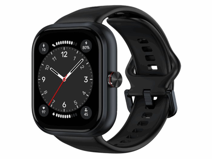 5504ABAC_240920090951092