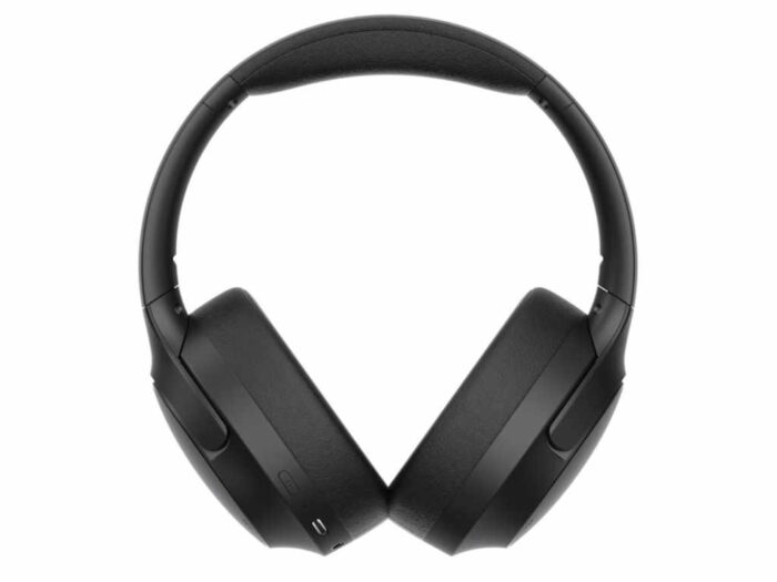 Slušalice HONOR CHOICE Headphone/ROS-ME01/CRNA