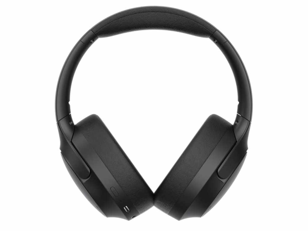 Slušalice HONOR CHOICE Headphone/ROS-ME01/CRNA