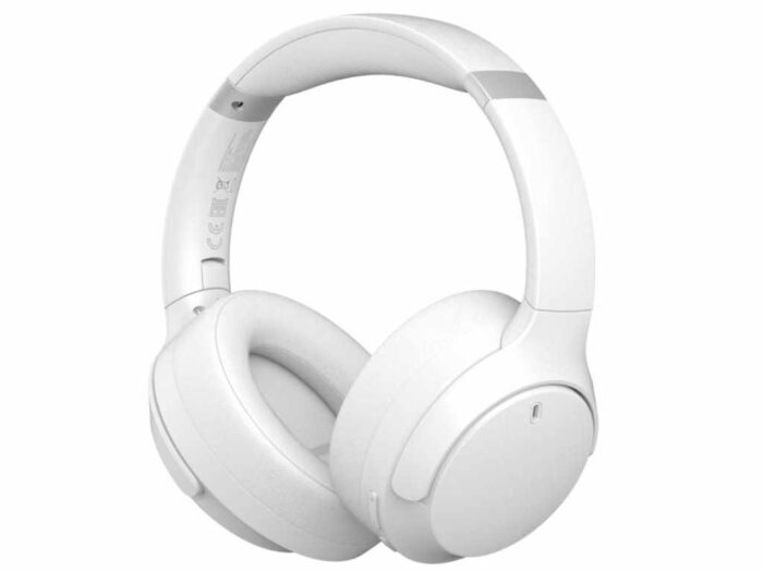 Slušalice HONOR CHOICE Headphone/ROS-ME01/BELA