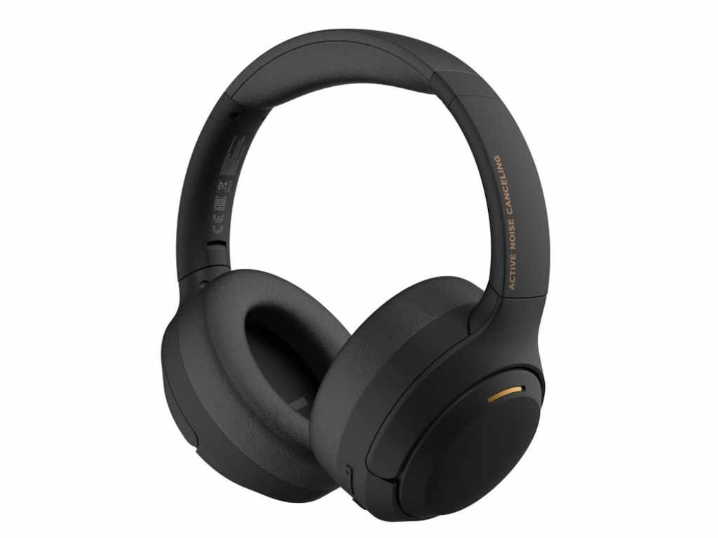 Slušalice HONOR CHOICE Headphone Pro/ROS-ME00/CRNA