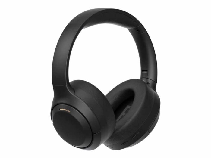 Slušalice HONOR CHOICE Headphone Pro/ROS-ME00/CRNA