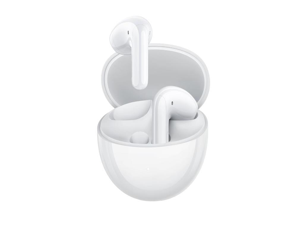 Slušalice HONOR CHOICE Earbuds S7 Bela