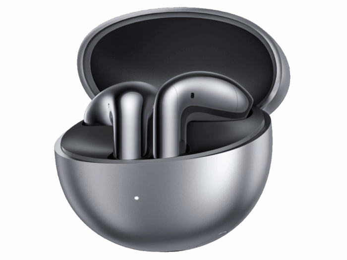 5504ABTR_250506010500940