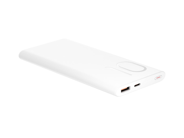 Prenosivi punjac HONOR Choice Power Bank 22.5W/10000mAh/beli