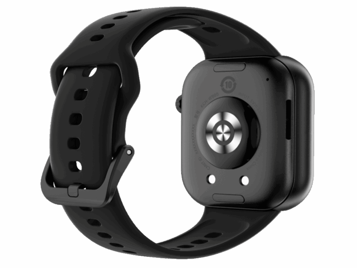 5504ACGT_250506010523555