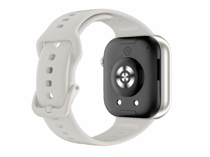 Pametni sat HONOR CHOICE Watch 2i Bela