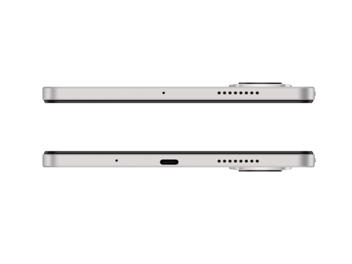 Tablet HONOR Pad X7 WiFi 8.7"/4*Cortex-A73@2.4GHz+4*Cortex-A53@1.9GHz/4GB/128GB/5MP/Android/siva+ zaštitna maska u pakovanju