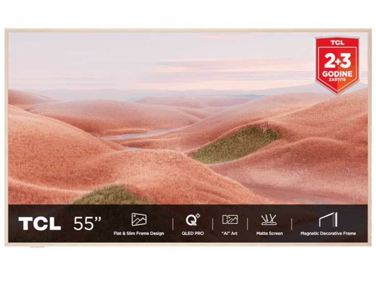 55A300W_250422040433337-1