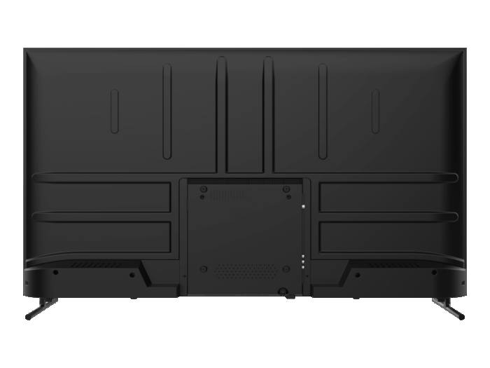 Televizor TESLA 55E645BUW/LED/55"/4K/webOS/crna/frameless