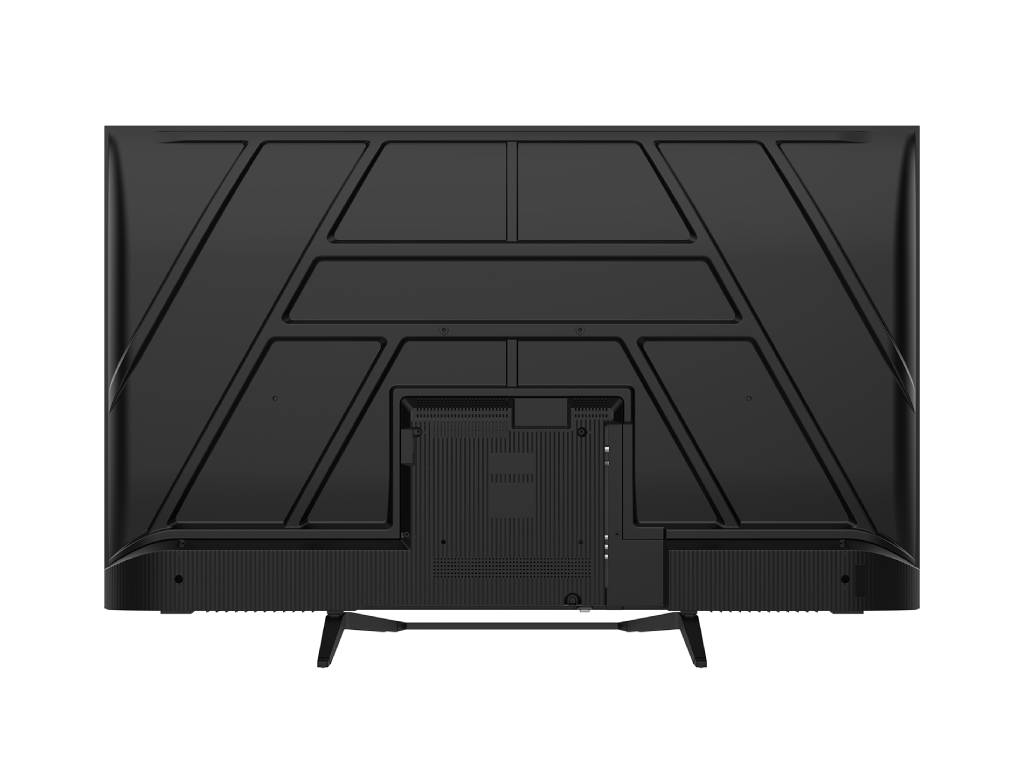 Televizor TESLA 55E655BUS/D-LED/55"/4K/Smart/Google TV/crna - Slika 4