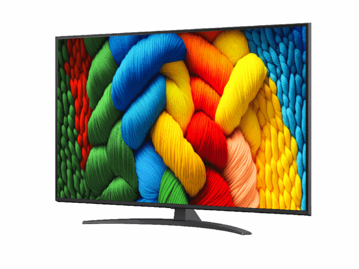 55NANO81A3A_250912080956418