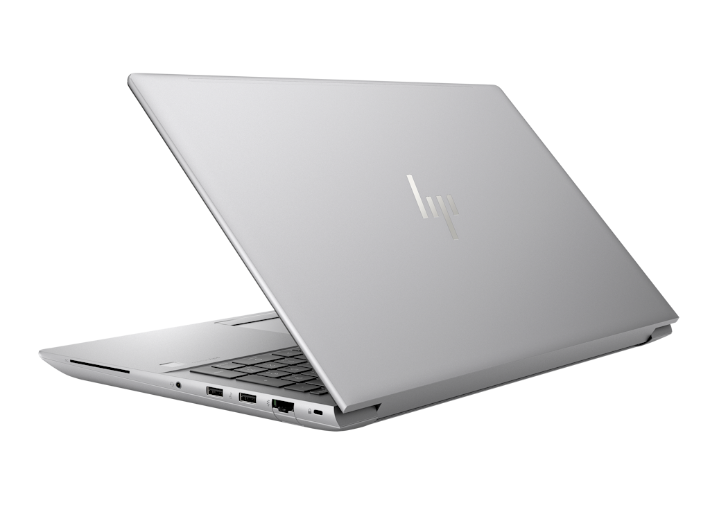 Laptop HP ZBook Fury 16 G11 W11P/16"WUXGA/i9-14900HX/32GB/1TB/RTX3500 Ada 12GB/backlit/FPR - Slika 2