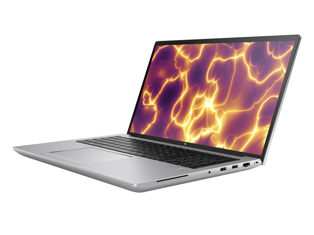 Laptop HP ZBook Fury 16 G11 W11P/16"WUXGA/i9-14900HX/32GB/1TB/RTX3500 Ada 12GB/backlit/FPR - Slika 4