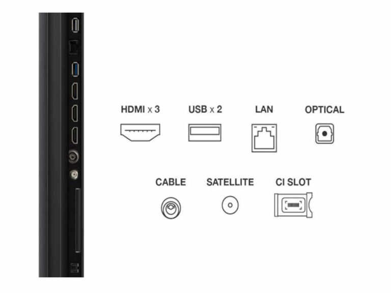 65C6KS_250403040456366