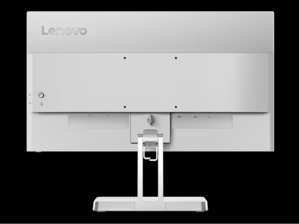 Monitor LENOVO L22e-40 21.5"/VA/1920x1080/75Hz/4ms/VGA,HDMI/FreeSync/siva - Slika 2