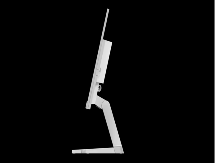 Monitor LENOVO L22e-40 21.5"/VA/1920x1080/75Hz/4ms/VGA,HDMI/FreeSync/siva