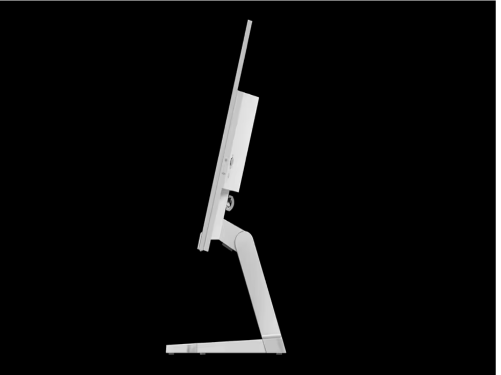 Monitor LENOVO L22e-40 21.5"/VA/1920x1080/75Hz/4ms/VGA,HDMI/FreeSync/siva - Slika 3