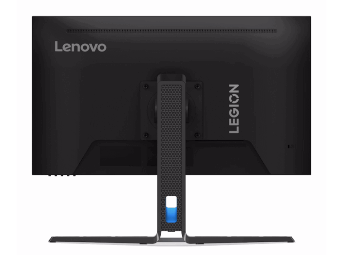 Monitor LENOVO Legion R24e 23.8" IPS/1920x1080/180Hz/5ms/HDMI,DP/Tilt, Swivel, Pivot, Height, VESA