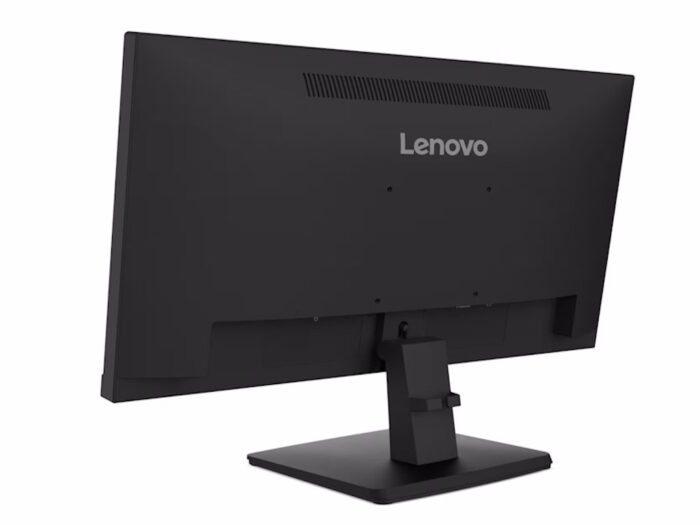Monitor LENOVO L22-4e 21.5"/IPS/1920x1080/100Hz/4ms/crna