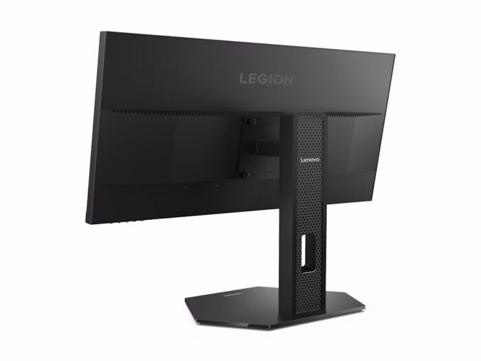 Monitor LENOVO Legion 24-10 23.8"/IPS/1920x1080/240Hz/1ms/2xHDMI,DP/Tilt, Swivel, Pivot, Height/crna