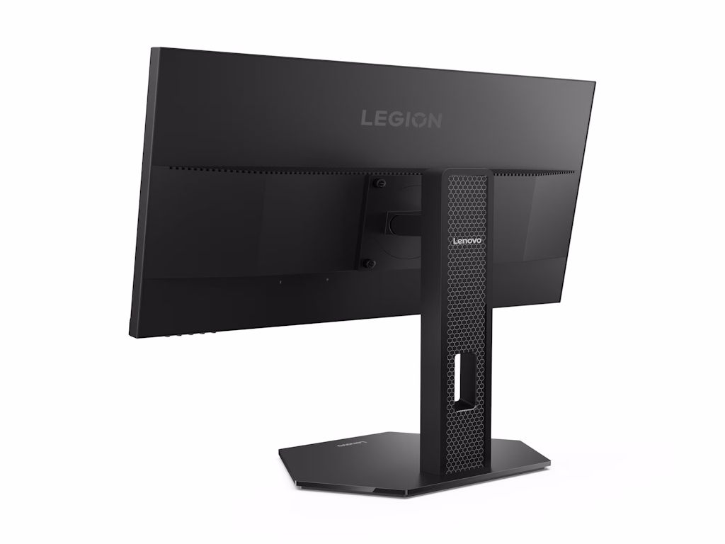 Monitor LENOVO Legion 24-10 23.8"/IPS/1920x1080/240Hz/1ms/2xHDMI,DP/Tilt, Swivel, Pivot, Height/crna