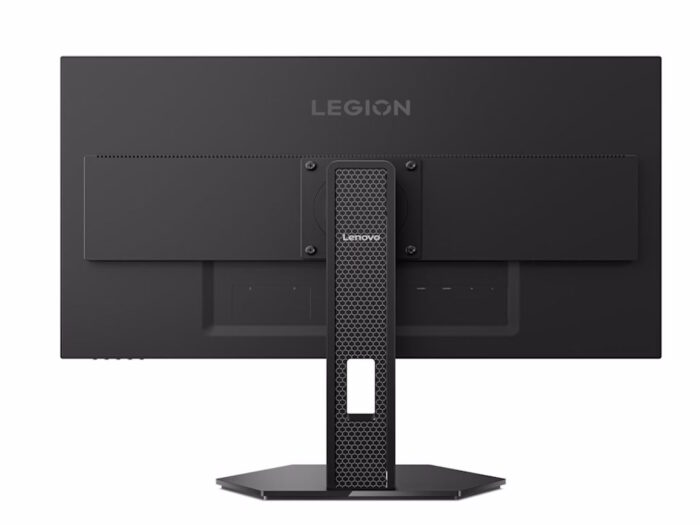 Monitor LENOVO Legion 27-10 27"/IPS/1920x1080/240Hz/1ms/2xHDMI,DP/Tilt,Swivel,Pivot,Height/crna