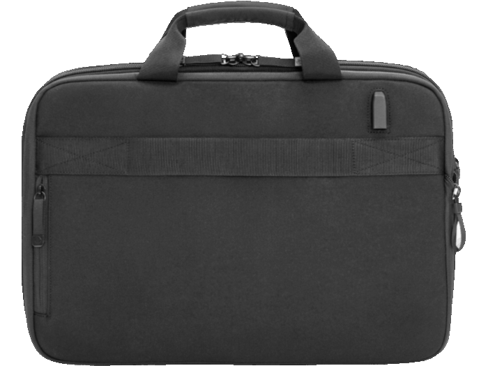 Torba HP 16" Renew Executive/6B8Y2AA/crna