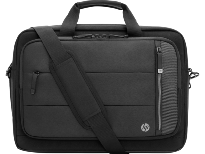 Torba HP 16" Renew Executive/6B8Y2AA/crna