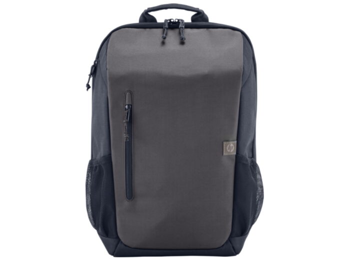 Ranac HP 15,6" Travel/6H2D9AA/18l/