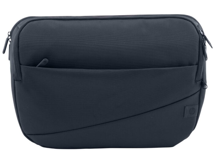 Torba HP 13.3" Creator/6M5S4AA/crna