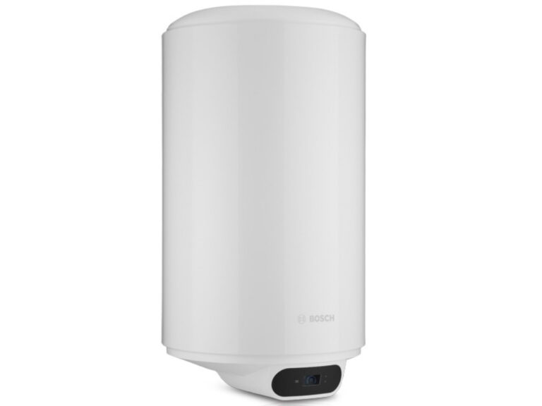 7736506565_230119090133097-1