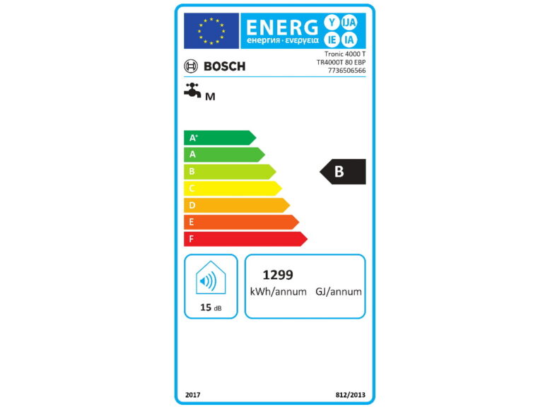 7736506566_230119010104167-1