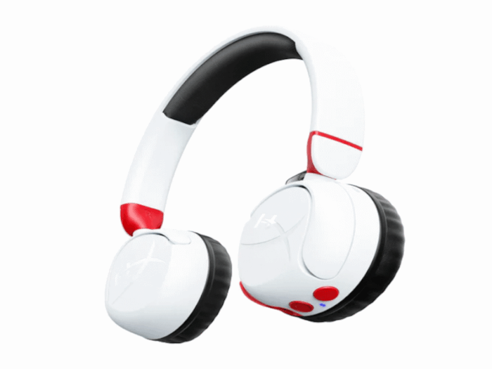 7G8F2AA_250409100454743