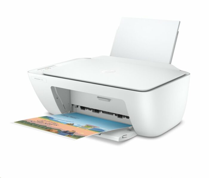 Inkjet štampac HP DeskJet 2320 All-in-One