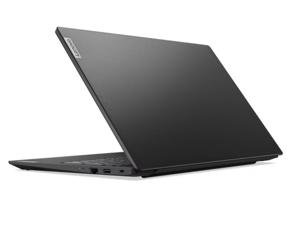 Laptop LENOVO V15 G4 IRU/DOS/15.6"FHD/i5-13420H/16GB/512GB SSD/Intel UHD/GLAN/SRB/crna - Slika 2