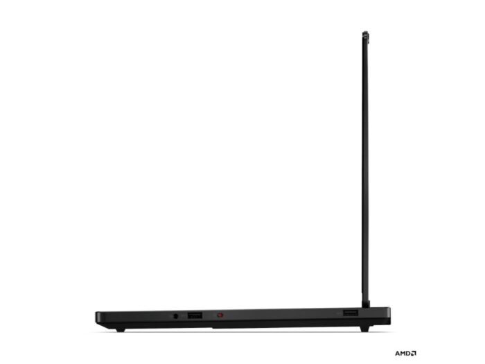 Laptop LENOVO Legion 5 15AHP10 DOS/15.1" WQXGA OLED/Ryzen 7-260/32GB/1TB/RTX5050-8GB-G7-128B/bklt sr