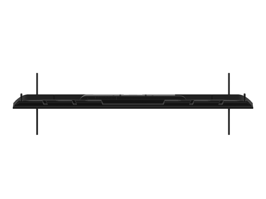 Televizor TESLA 85E645BUW/LED/85"/4K/webOS/crna/frameless - Slika 4