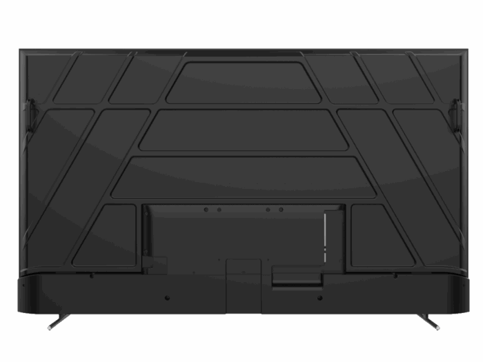 85E645BUW_250226110216053