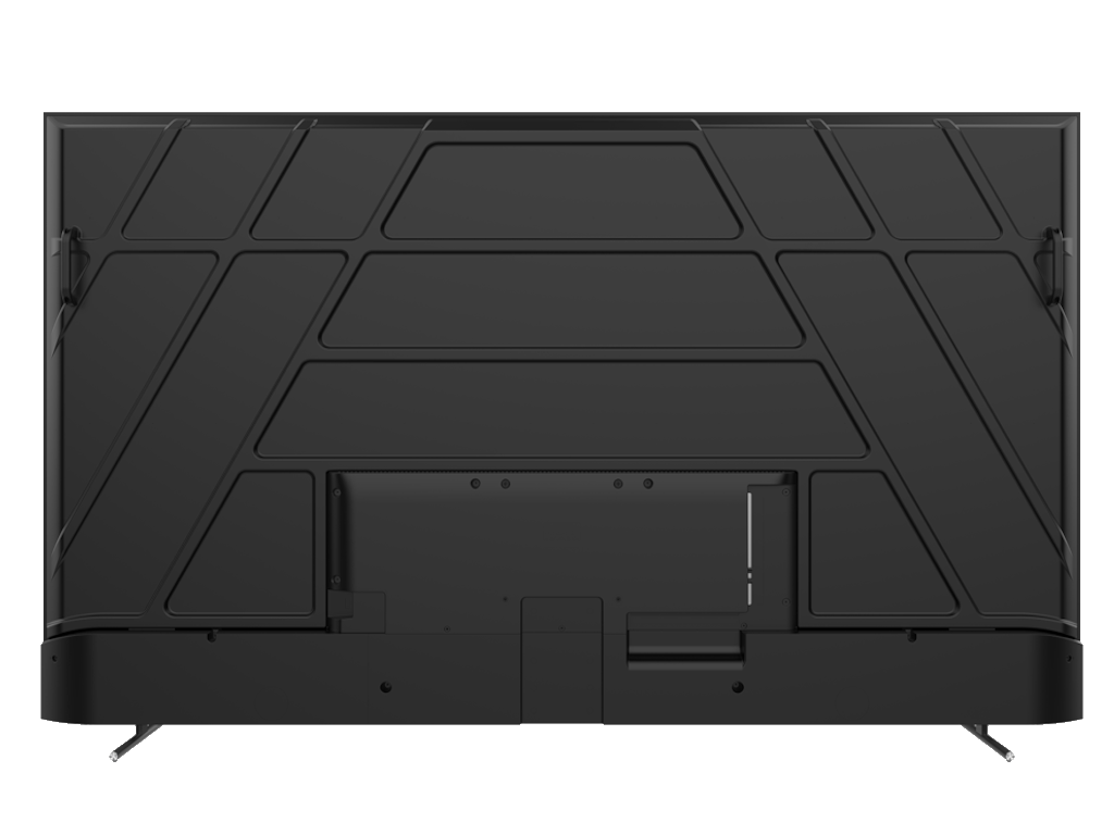 Televizor TESLA 85E645BUW/LED/85"/4K/webOS/crna/frameless - Slika 2