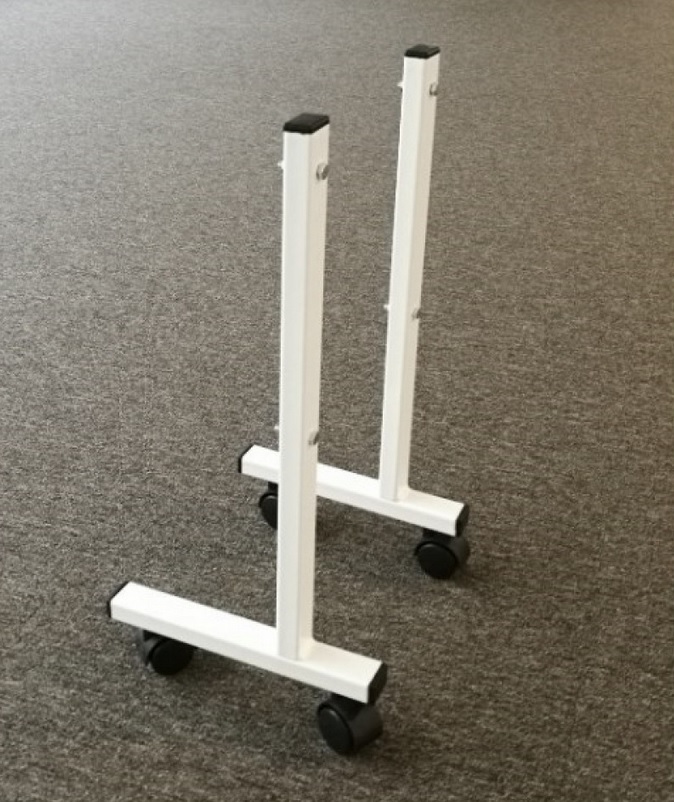 Podni nosac za konvektore BOSCH 8731900096