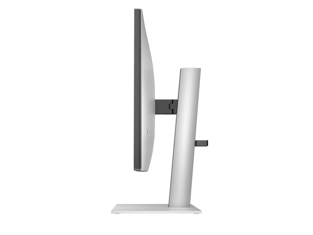 Monitor HP S7 Pro 727pq 27"/IPS/2560x1440/120Hz/5ms/HDMI,DP,USB-C,USB-A/VESA nosac/pivot,visina/3g - Slika 4