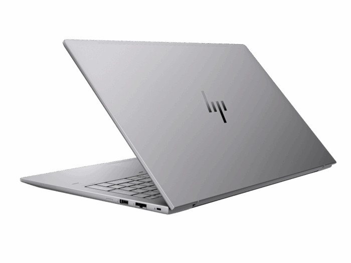 Laptop HP ZBook Power 16 G11 DOS/16"WUXGAAGIR/Ryzen 7-8845HS/16GB/512GB/2000Ada8GB/back/smart/FPR/3g