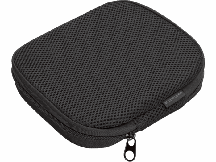 8X229AA_241023111025891